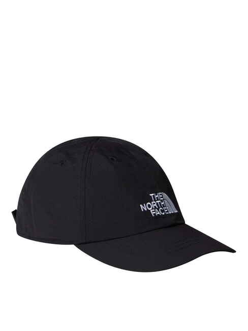 THE NORTH FACE HORIZON  Hat with visor tnf black / tnf white - Hats