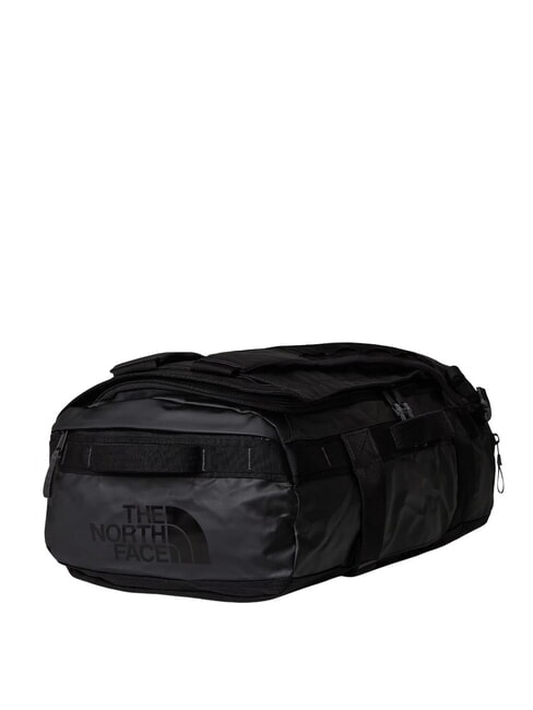 THE NORTH FACE BASE CAMP VOYAGER 32L backpack bag tnf black/asphalt grey - Duffle bags