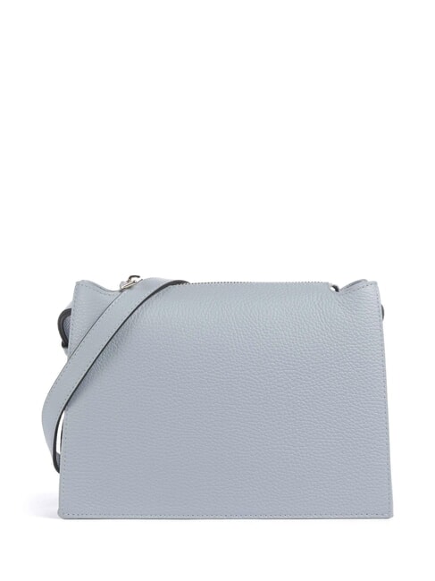 FURLA NUVOLA  Shoulder bag, in leather cloud - Women’s Bags
