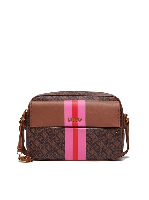 LIUJO CLIDIA Shoulder bag Deer - Women’s Bags