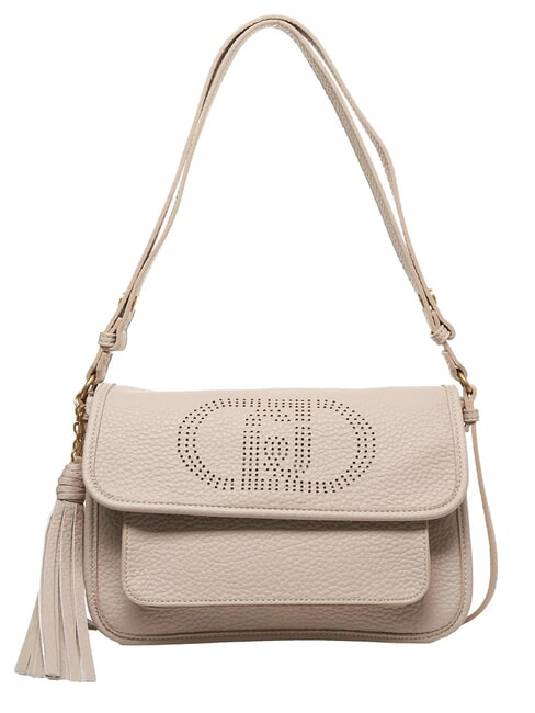 LIUJO AMA  Shoulder bag NEUTRAL - Women’s Bags