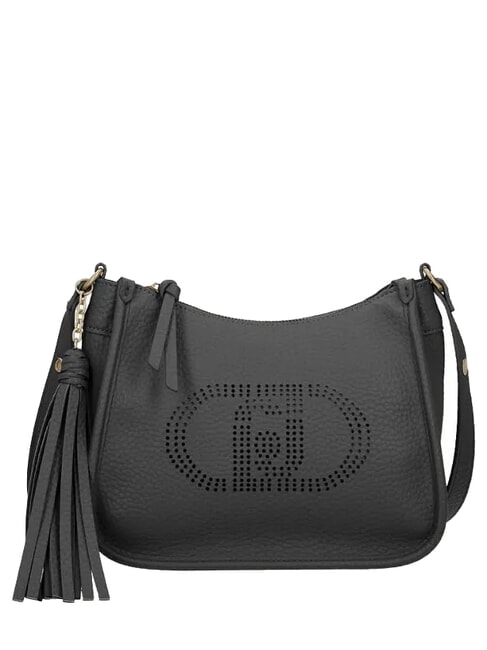 LIUJO AMA  Shoulder bag BLACK - Women’s Bags