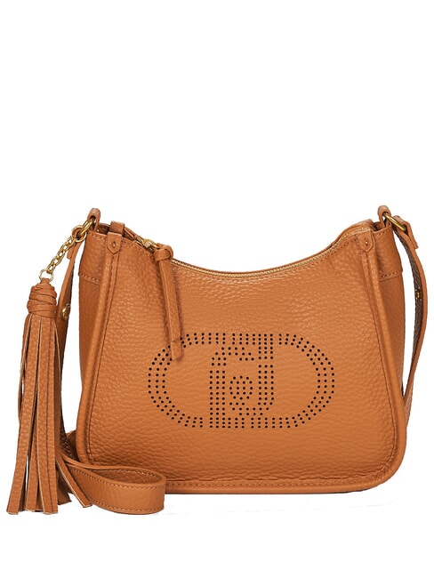 LIUJO AMA  Shoulder bag bran - Women’s Bags