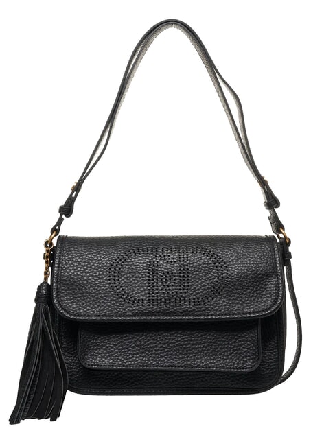 LIUJO AMA  Shoulder bag BLACK - Women’s Bags