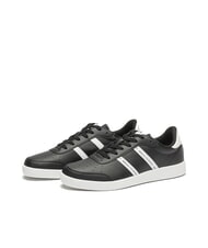 ARMANI EXCHANGE A|X STRIPES Sneakers - Men’s shoes
