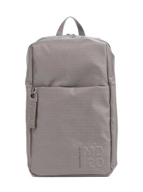 MANDARINA DUCK MD20  Women's Backpack Rope - Women’s Bags