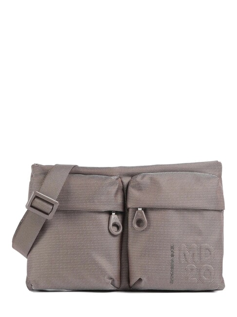 MANDARINA DUCK MD20 Shoulder strap Rope - Women’s Bags