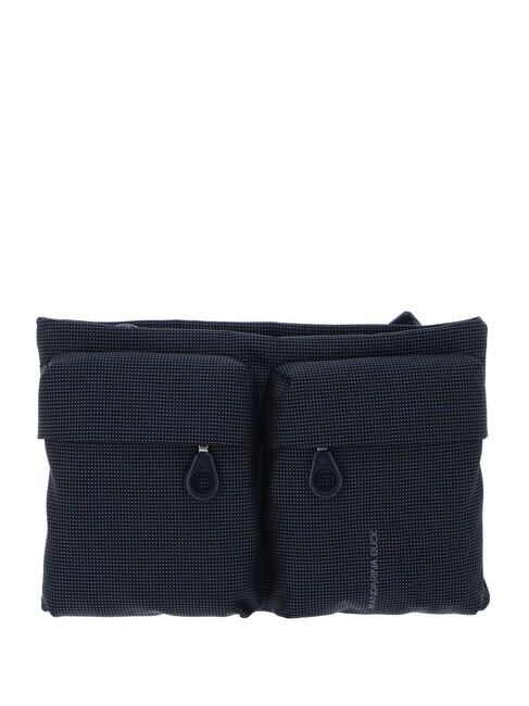 MANDARINA DUCK MD20 Shoulder strap scab - Women’s Bags