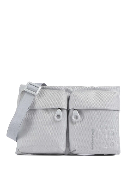 MANDARINA DUCK MD20 Shoulder strap skyway - Women’s Bags
