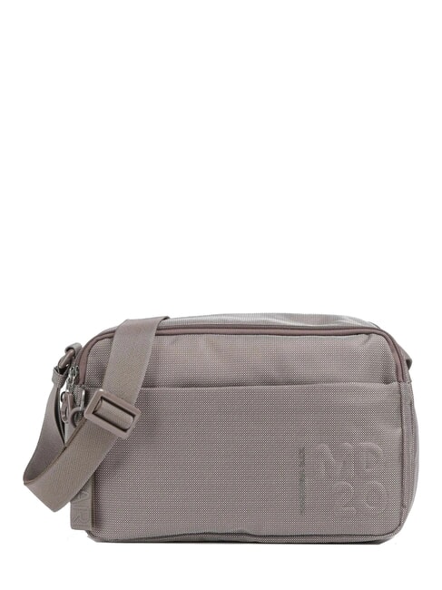 MANDARINA DUCK MD20  Soft shoulder bag Rope - Women’s Bags