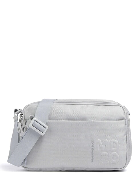 MANDARINA DUCK MD20  Soft shoulder bag skyway - Women’s Bags