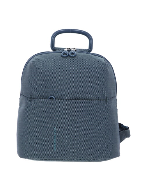 MANDARINA DUCK MD20  Backpack blue wing - Women’s Bags