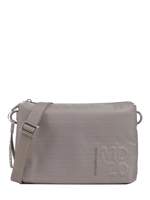 MANDARINA DUCK MD20  Shoulder bag Rope - Women’s Bags