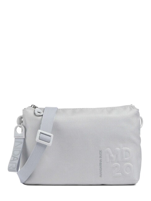 MANDARINA DUCK MD20  Shoulder bag skyway - Women’s Bags