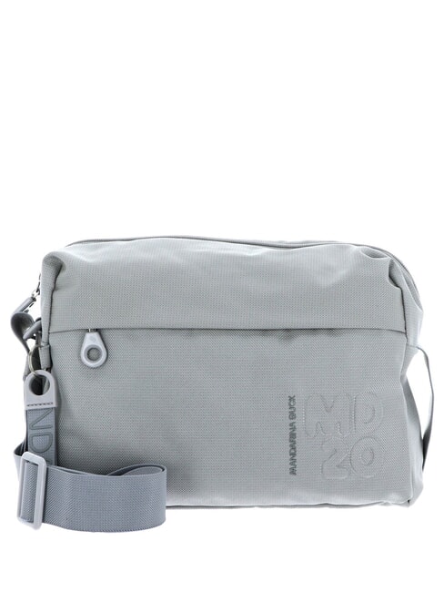 MANDARINA DUCK MD20 Shoulder bag, small size skyway - Women’s Bags