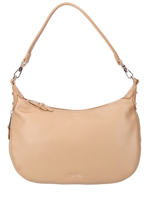 LIUJO KALISKA  Shoulder bag, with shoulder strap camel - Women’s Bags