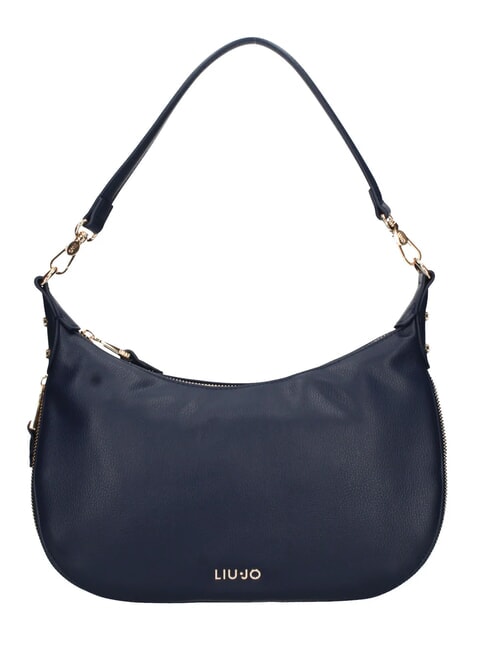 LIUJO KALISKA  Shoulder bag, with shoulder strap dress blue - Women’s Bags