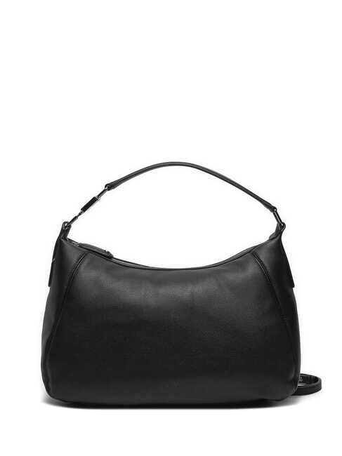 ARMANI EXCHANGE A|X Shoulder bag with shoulder strap Black - Women’s Bags