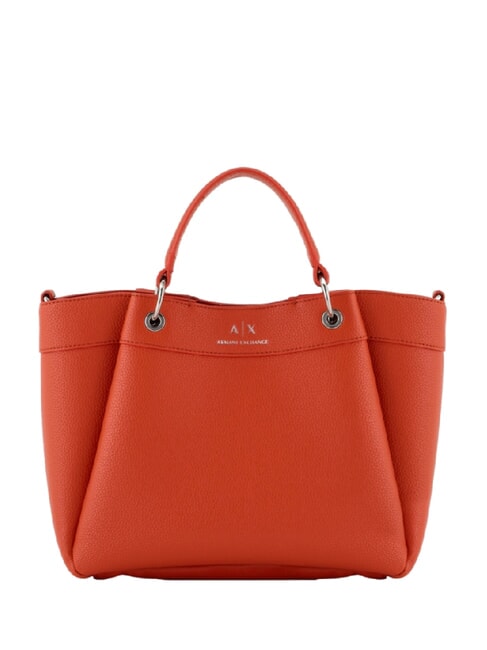 ARMANI EXCHANGE A|X Handbag with shoulder strap koi - Women’s Bags