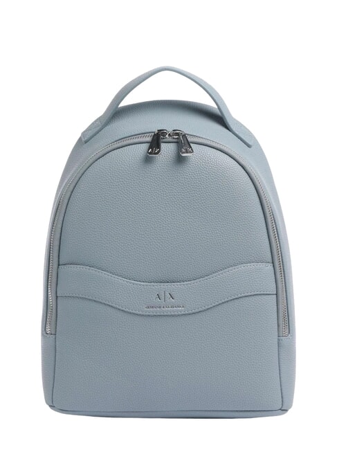 ARMANI EXCHANGE A|X Backpack dry gin - Women’s Bags