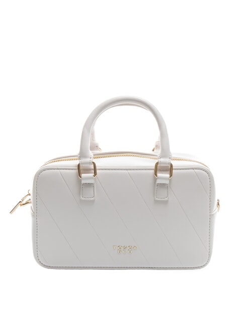 TOSCA BLU OTRANTO Shoulder bag with shoulder strap NATURAL - Women’s Bags