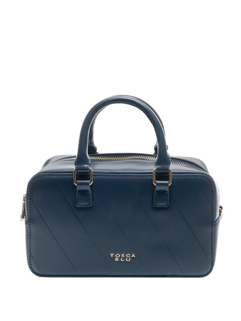 TOSCA BLU OTRANTO Shoulder bag with shoulder strap blue - Women’s Bags