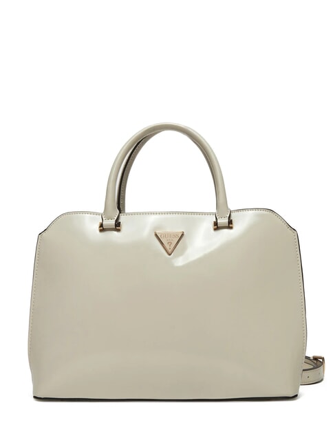 GUESS ARNELA  Handbag, with shoulder strap bone - Women’s Bags