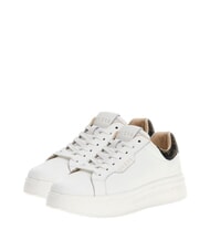 GUESS WINNIE Sneakers - Women&rsquo;s shoes