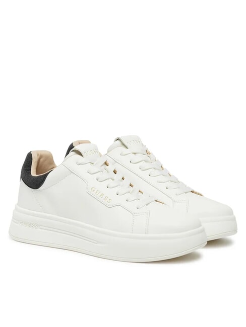 GUESS WINNIE Sneakers whibl - Women’s shoes