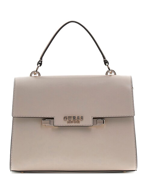 GUESS ECO ALDITH  Handbag, with shoulder strap Rope - Women’s Bags