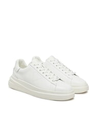 GUESS ELBA Women's Sneakers - Men’s shoes