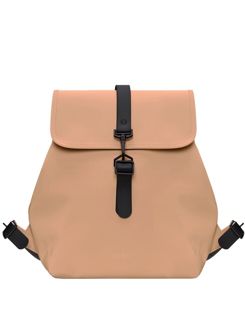 RAINS BUCKET BACKPACK Backpack coy - Backpacks & School and Leisure