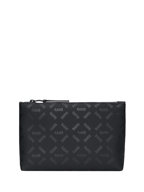 RAINS COSMETIC BAG Beauty for tricks house - Beauty Case