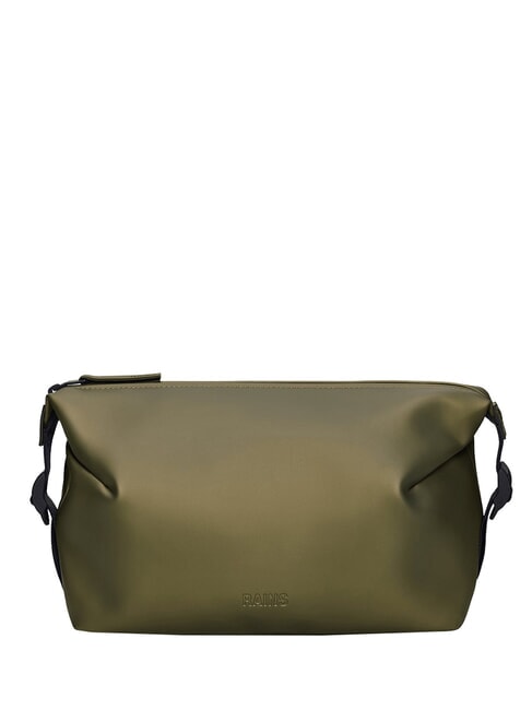 RAINS HILO Toiletry bag revel - Beauty Case