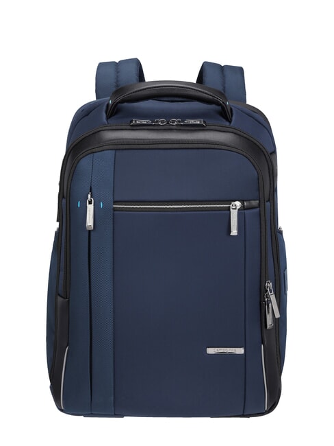 SAMSONITE SPECTROLITE 3.0 15.6 "pc backpack deep blue - Laptop backpacks