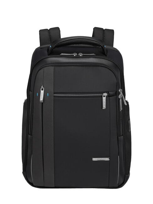 SAMSONITE SPECTROLITE 3.0  14" Laptop Backpack BLACK - Laptop backpacks