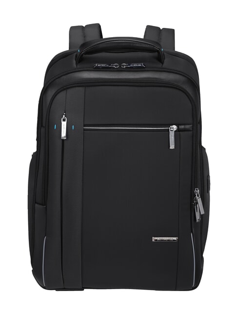 SAMSONITE SPECTROLITE 3.0  17.3" Laptop Backpack BLACK - Laptop backpacks