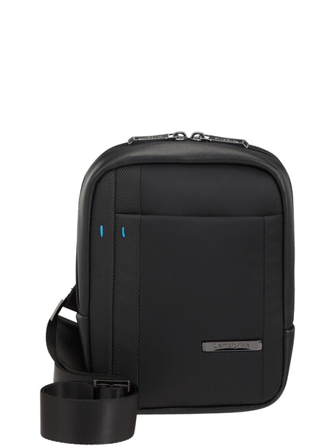 SAMSONITE SPECTROLITE 3.0 iPad mini carrying bag BLACK - Over-the-shoulder Bags for Men