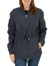 COLMAR TRIUMPH Hooded jacket - Women's Jackets