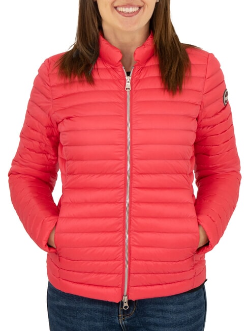 COLMAR PUNKY Lightweight down jacket diva - Women's down jackets