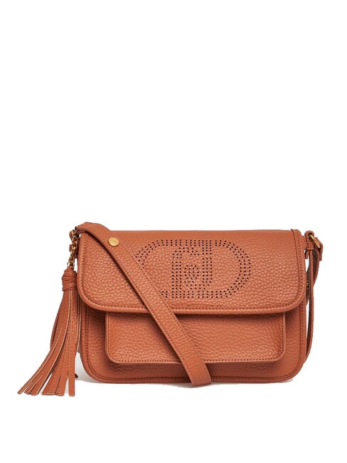 LIUJO AMA  Shoulder bag bran - Women’s Bags