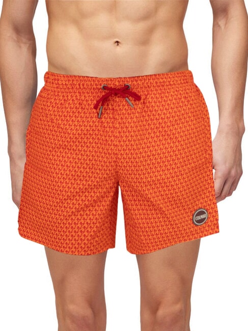 COLMAR SEABORD Swimming suit hermes module - Swimwear
