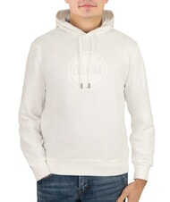 COLMAR CONNECTIVE Logo hoodie - Sweatshirts