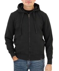 COLMAR PICKY Hoodie - Sweatshirts