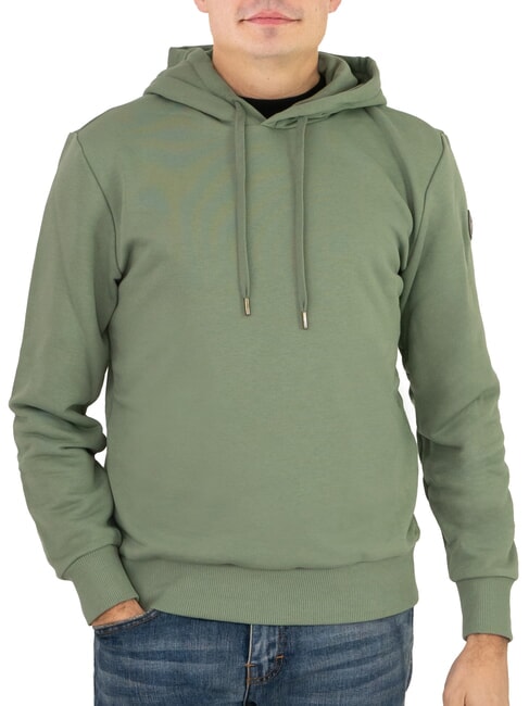 COLMAR CONNECTIVE Hoodie dollar - Sweatshirts