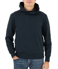 COLMAR CONNECTIVE Hoodie - Sweatshirts