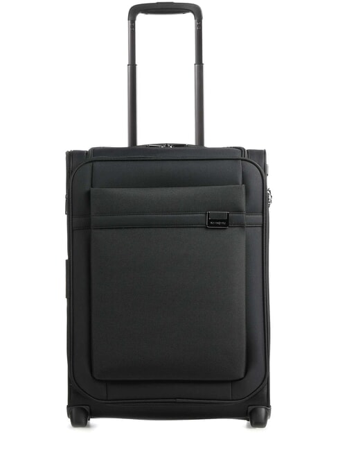 SAMSONITE AIREA  Trolley Hand Luggage BLACK - Hand luggage