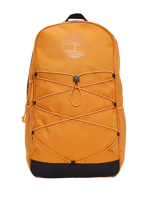 TIMBERLAND OUTDOOR Backpack wheat boot - Backpacks & School and Leisure