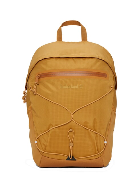 TIMBERLAND HIKING Backpack wheat boot - Backpacks & School and Leisure