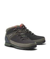 TIMBERLAND EURO SPRINT  Ankle boots - Men’s shoes
